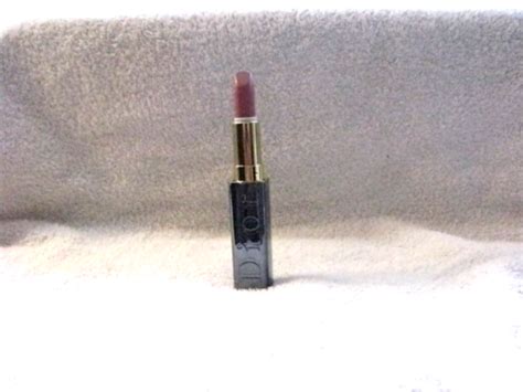 dior addict 384|Dior Addict patchwork lipstick.